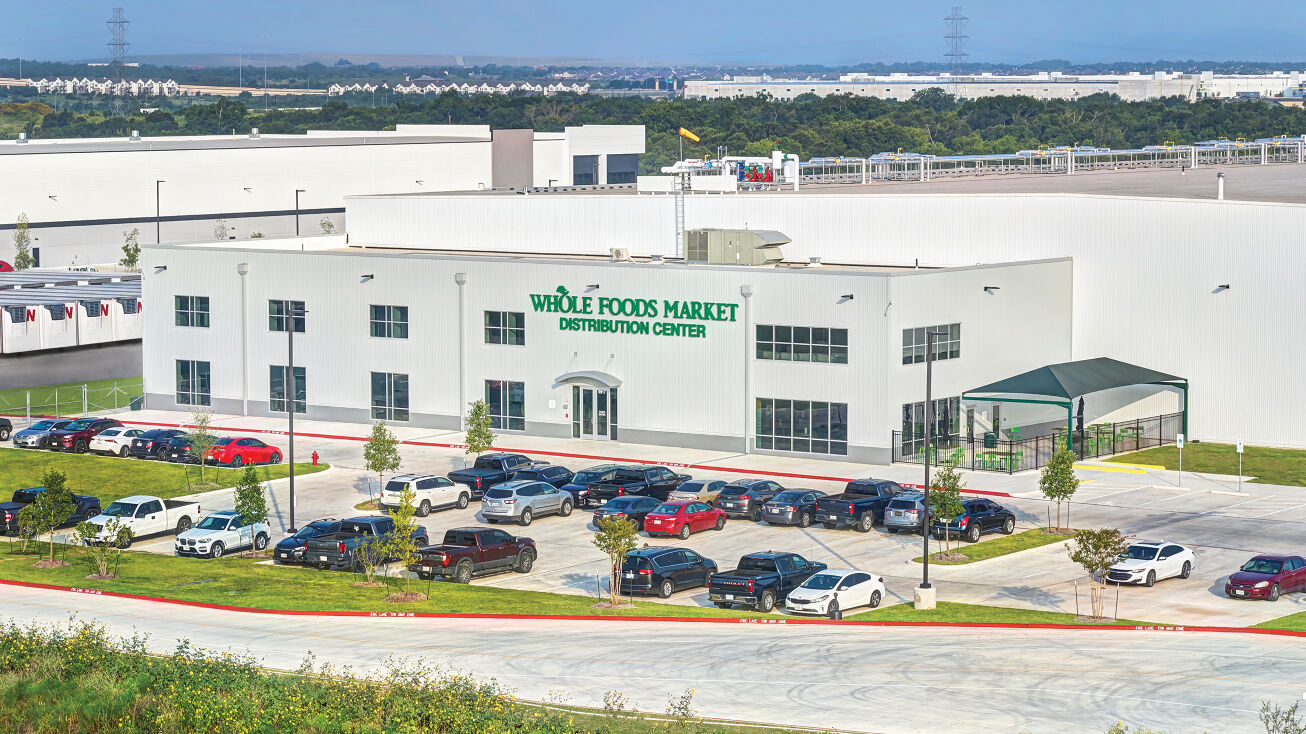 9917 Hill Ln, Manor, TX 78653