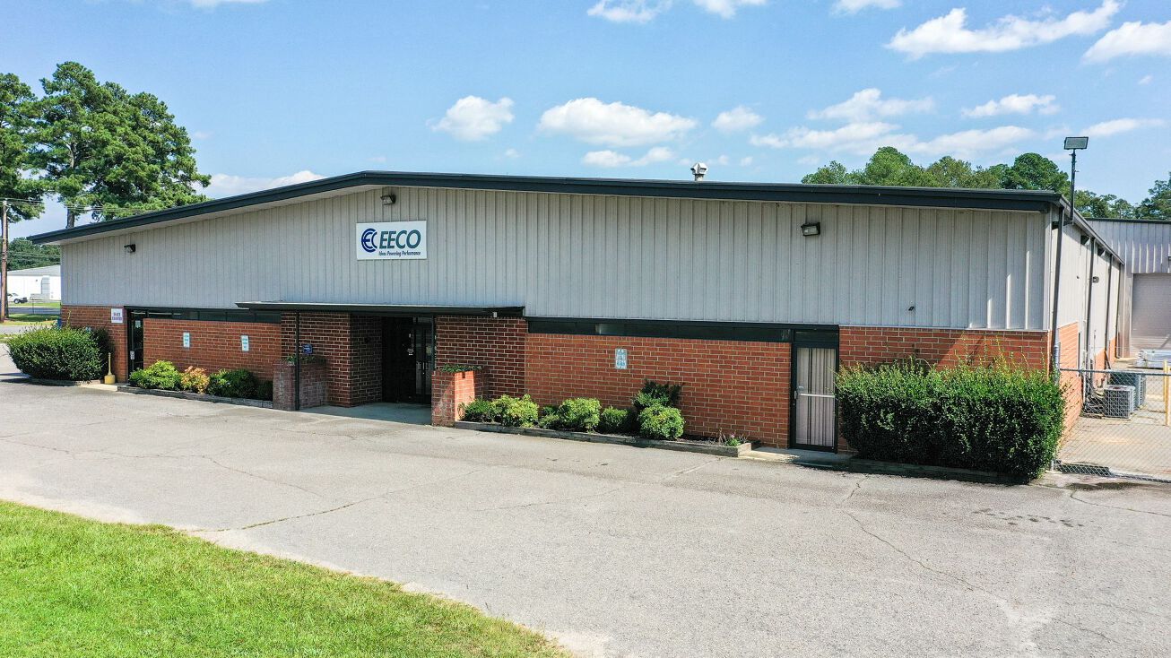 226 N Wilkinson Dr, Laurinburg, NC 28352