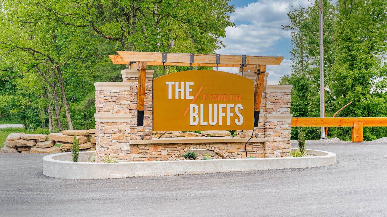 Lot 4 Bear Butte Way, WV 26505