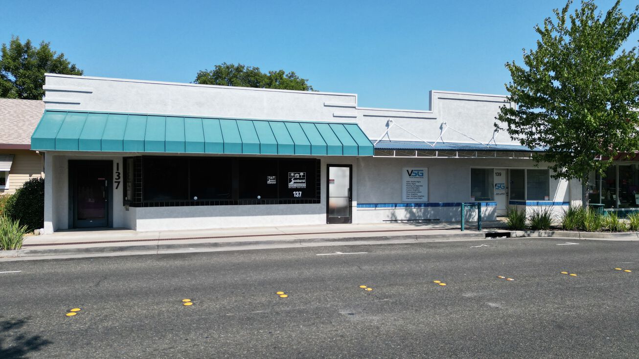 139 Riverside Ave, Roseville, CA 95678 | Crexi.com