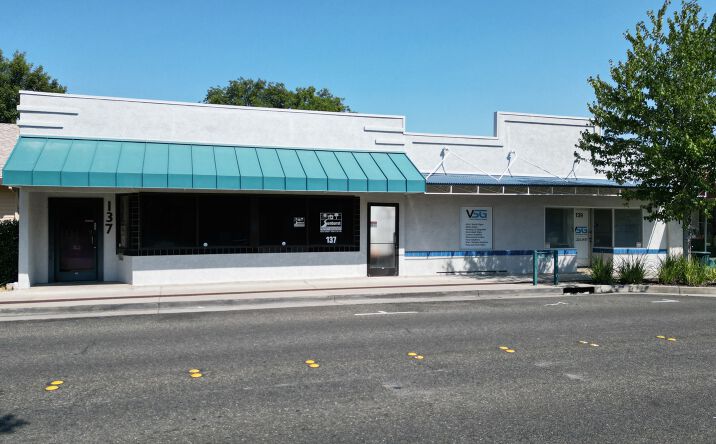139 Riverside Ave, Roseville, CA 95678 | Crexi.com