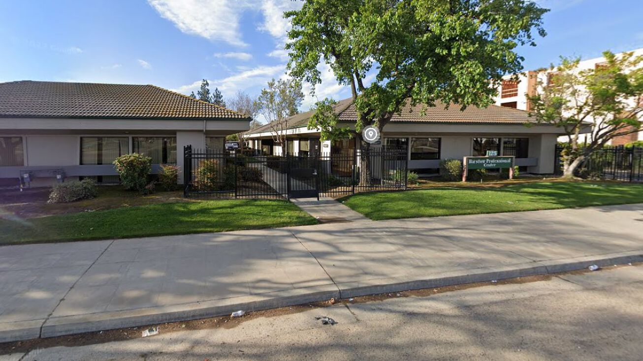 125 E Barstow Ave 122, Fresno, CA 93710