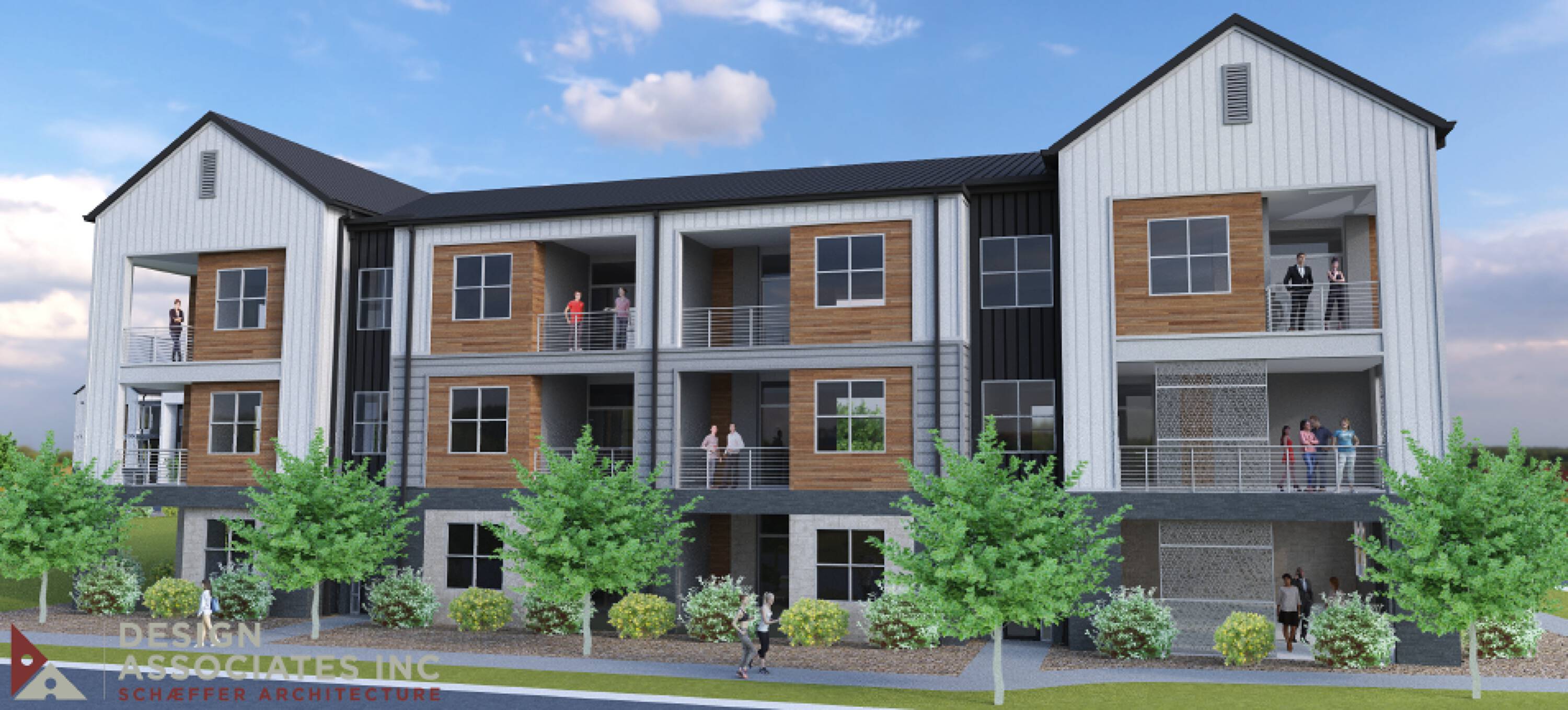 1278 Mecklenburg Hwy, Mooresville, NC 28115