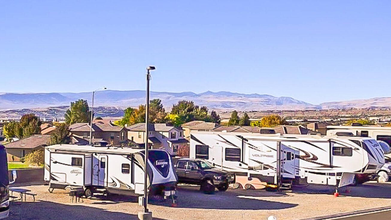 Southern Utah, , UT 00000