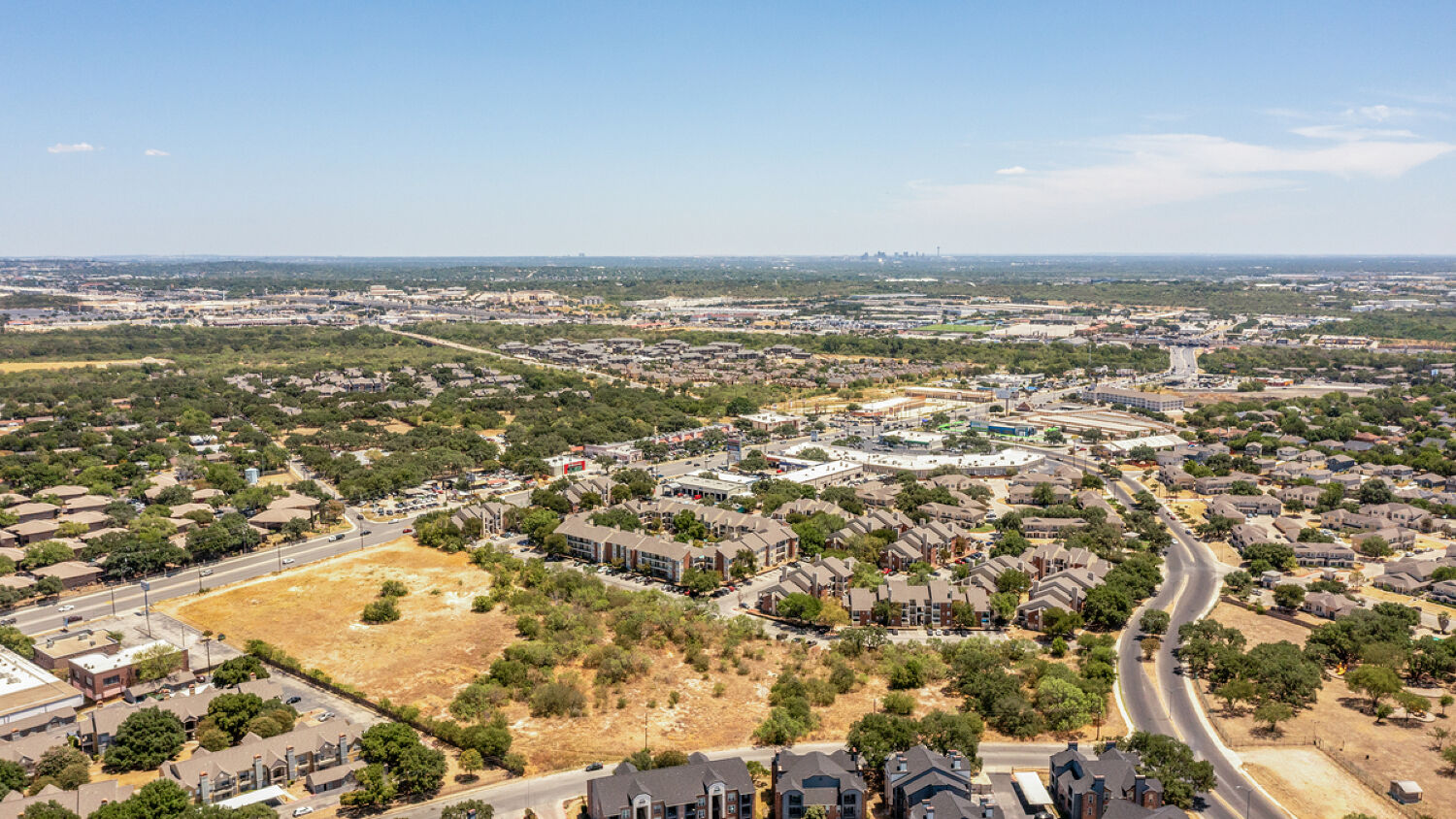 7796 Culebra Rd, San Antonio, TX 78251 | Crexi.com