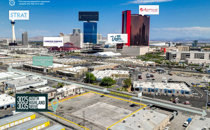 Cars For Sale, Downtown LV Auto