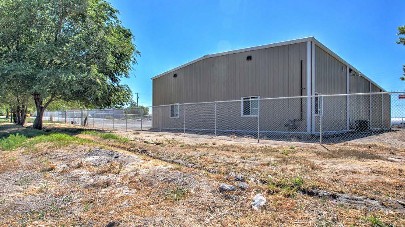 411 W Main St, Wendell, ID 83355