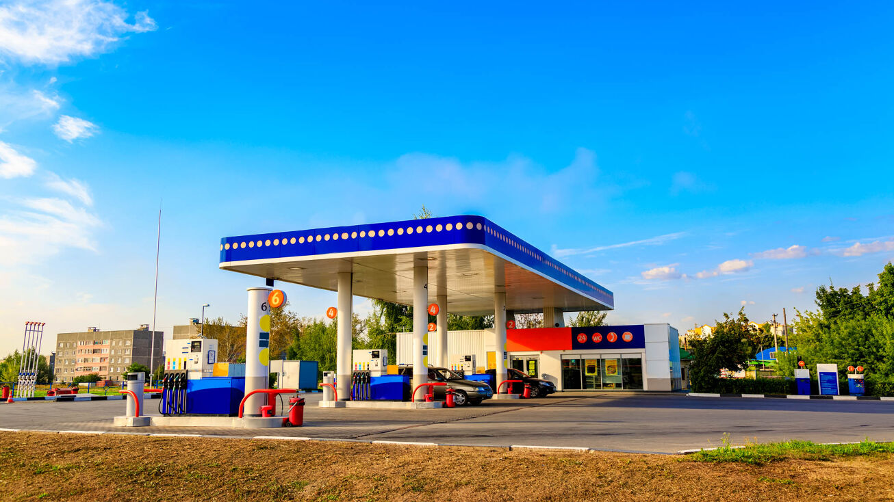 5827 State Highway K, Cape Girardeau, MO 63701