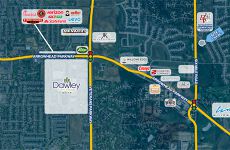 27388351