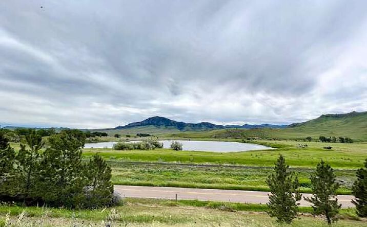 Craig River Rd, Craig, MT 59648 | Crexi.com