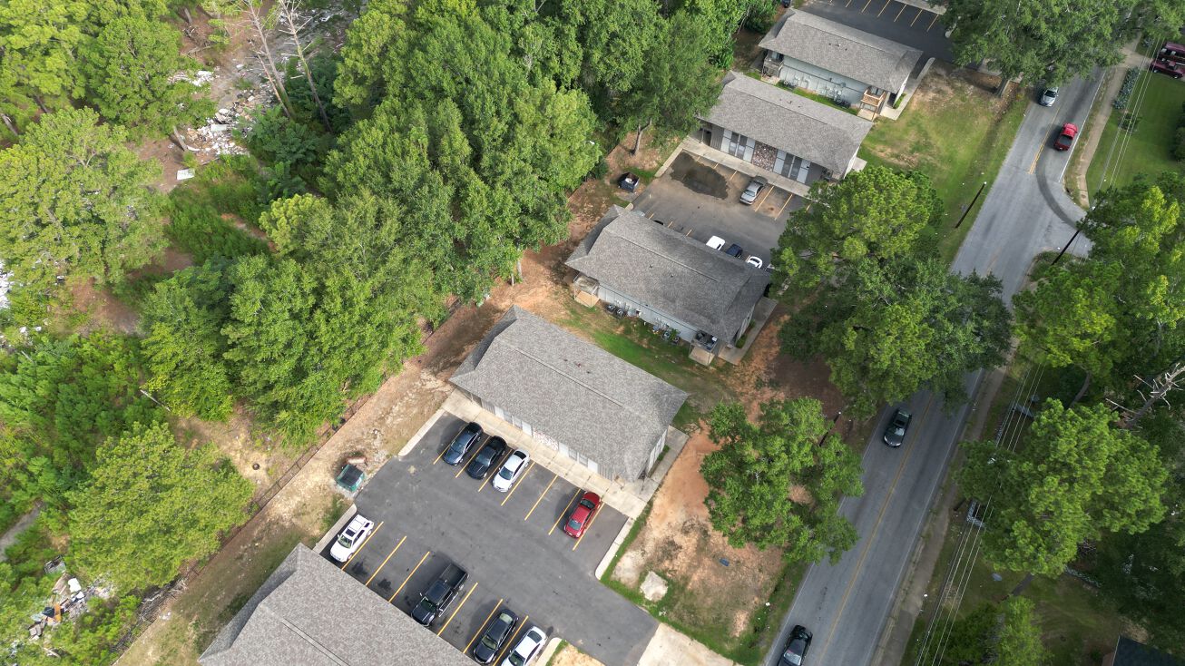 513 Farr Rd, Columbus, GA 31907