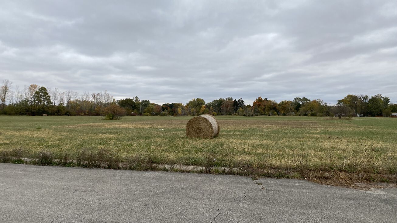 8900 Sater Street, Daleville, IN 47334