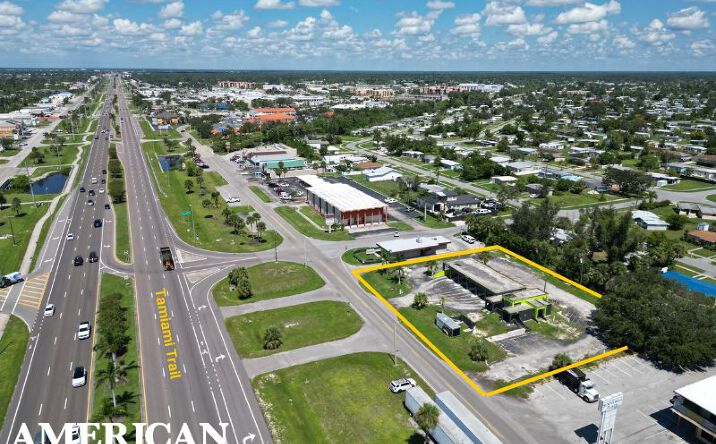 1777 tamiami trail port charlotte