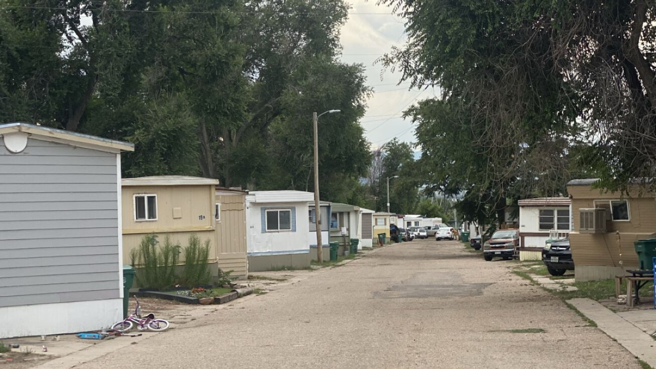 5602 Federal Blvd, Denver, CO 80221