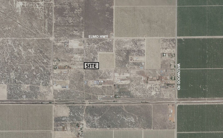 Pictures of Land property located at 10000 Elmo Hwy, Elmo, CA 93280 for sales - image #1