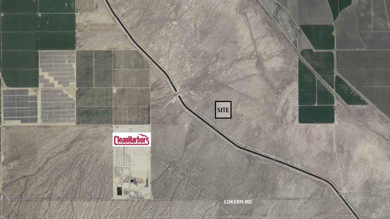 2500 Lokern Rd, Buttonwillow, CA 93206