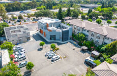 12520032