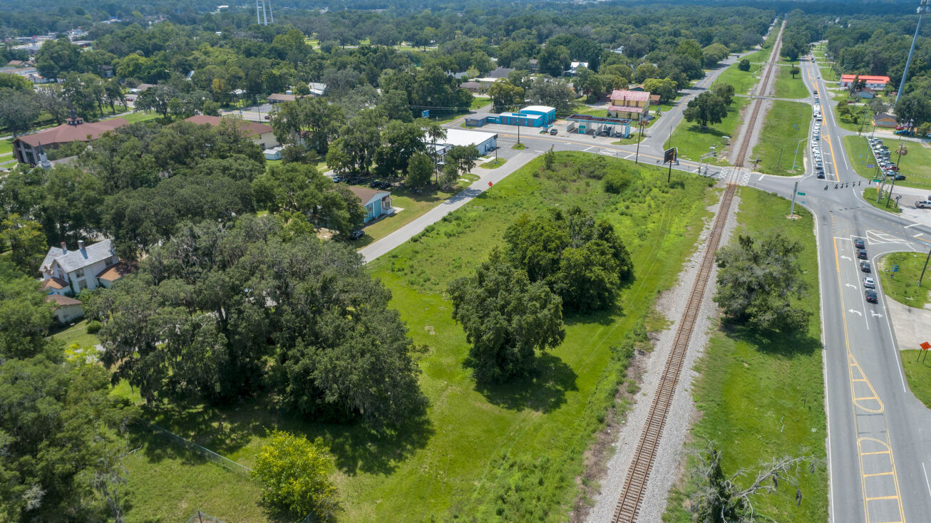 11025 SE 62nd Ave, Belleview, FL 34420 | Crexi.com