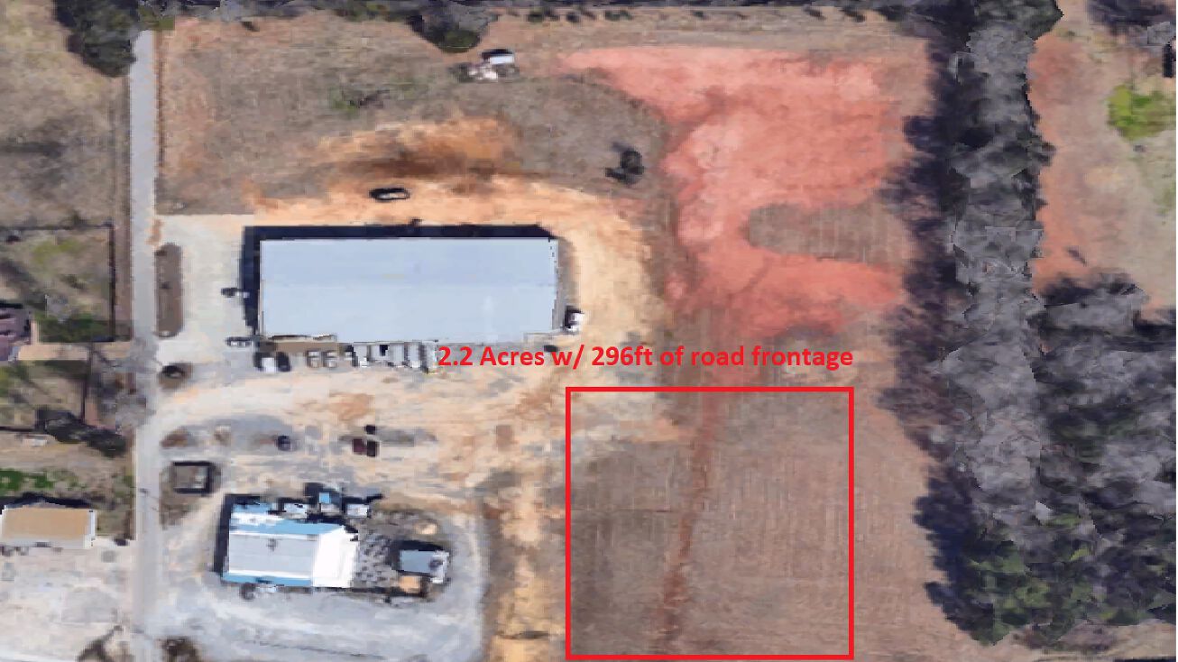 MS53, Gulfport, MS 39507