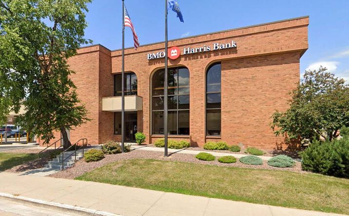 Pictures of Retail, Office property located at 101 W 4th St, Marshfield, WI 54449 for sales - image #1