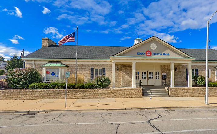 Pictures of Retail property located at 3131 South 13th Street, Milwaukee, WI 53215 for sales - image #1