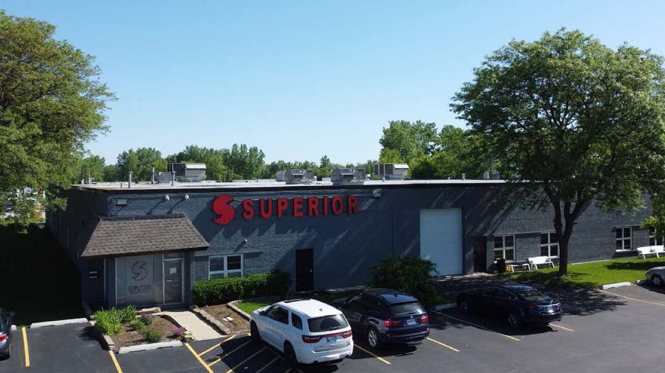 31W222 W Bartlett Rd, Bartlett, IL 60103