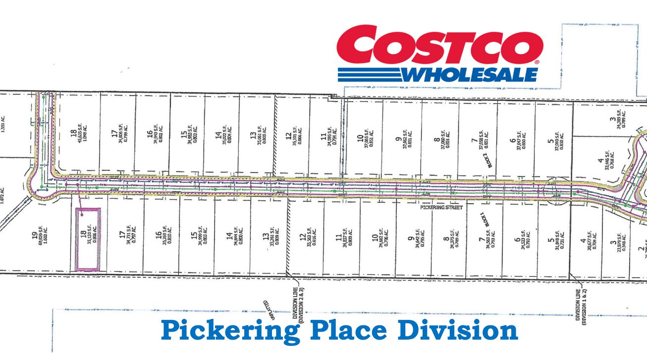 2475 E Lincoln Rd, Idaho Falls, ID 83401