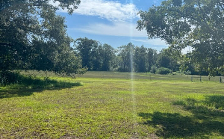 Pictures of Land property located at 1404 Beaver Dam Rd, Bonifay, FL 32425 for sales - image #1