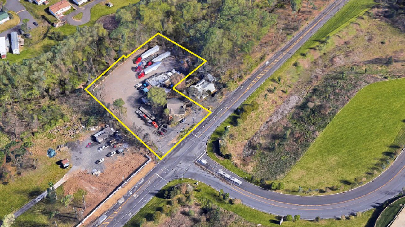 3610 Old Lincoln Hwy, FeastervilleTrevose, PA 19053