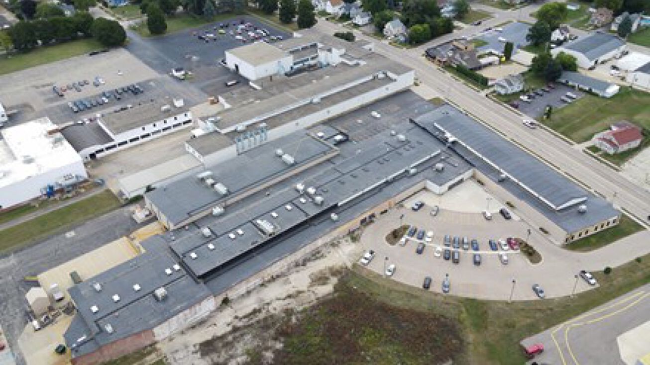 449 Gardner St, South Beloit, IL 61080