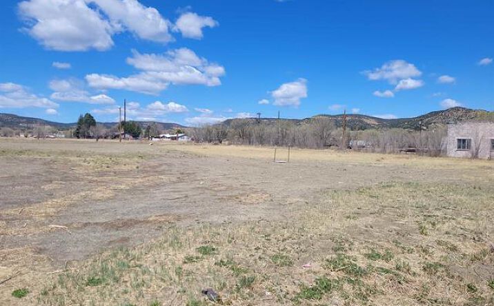 TBD S 2nd Street, Raton, NM 87740 | Crexi.com