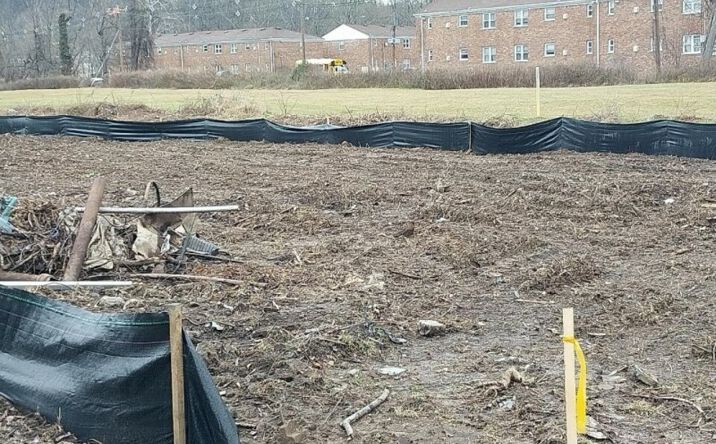 Pictures of Land property located at 349 Terrill Rd, Scotch Plains, Scotch Plains, NJ 07076 for sales - image #1