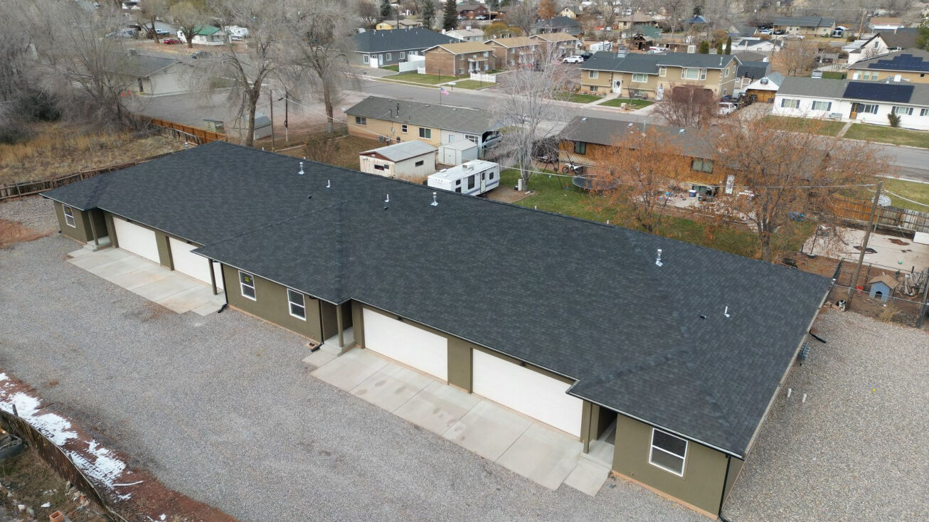 642 S 100 W, Richfield, UT 84701