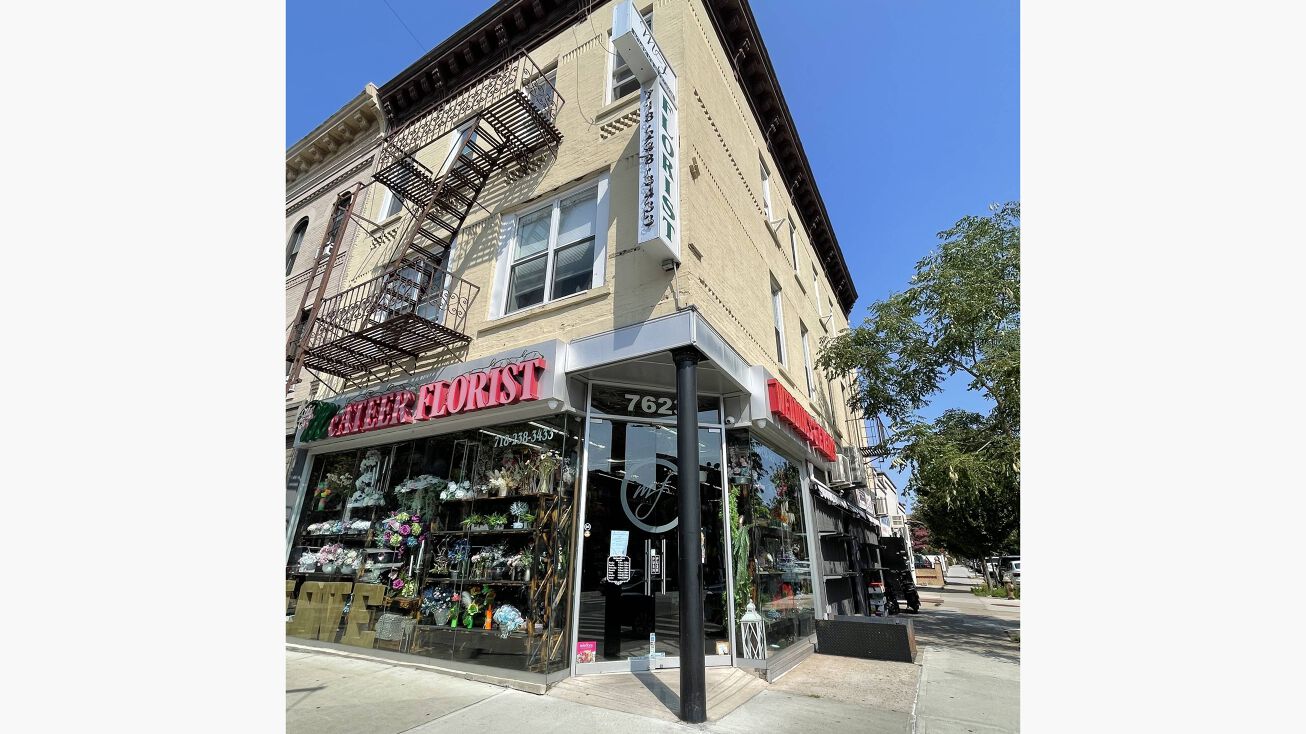 7623-3rd-ave-brooklyn-ny-11209-crexi