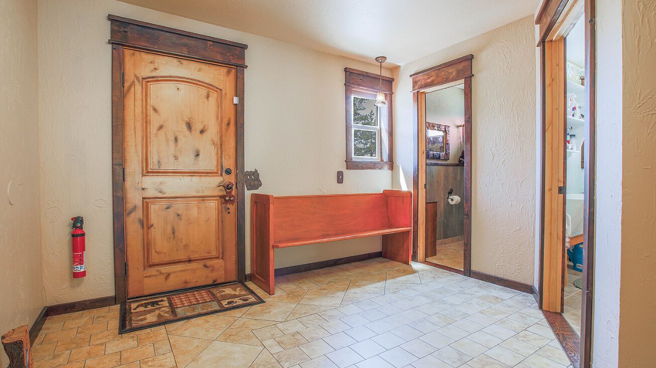 6663 Antler Way, Helena, MT 59602