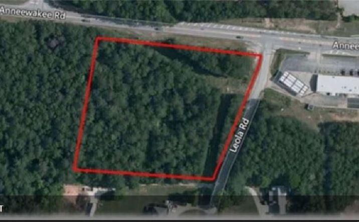 Pictures of Land property located at  for sales - image #1