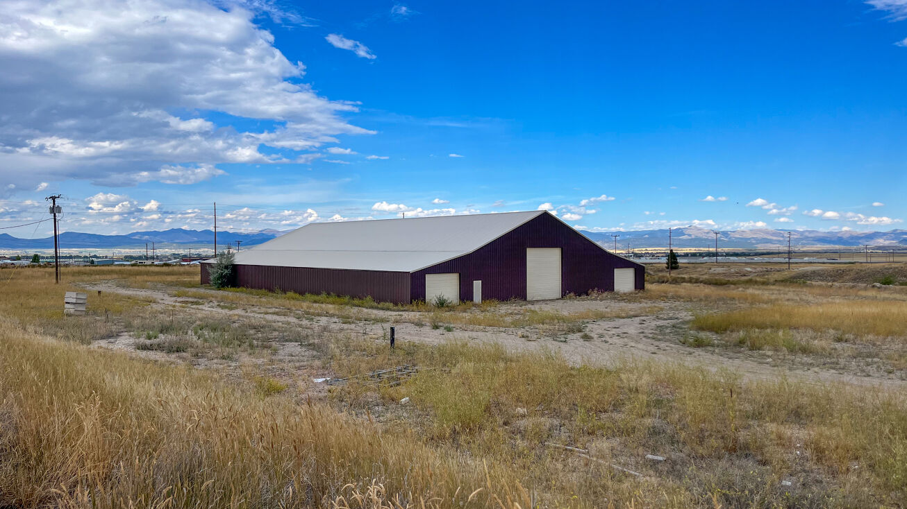 3196 US12, Helena, MT 59601