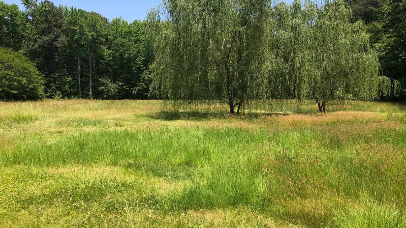 47891 Beachville Rd, Saint Inigoes, MD 20684