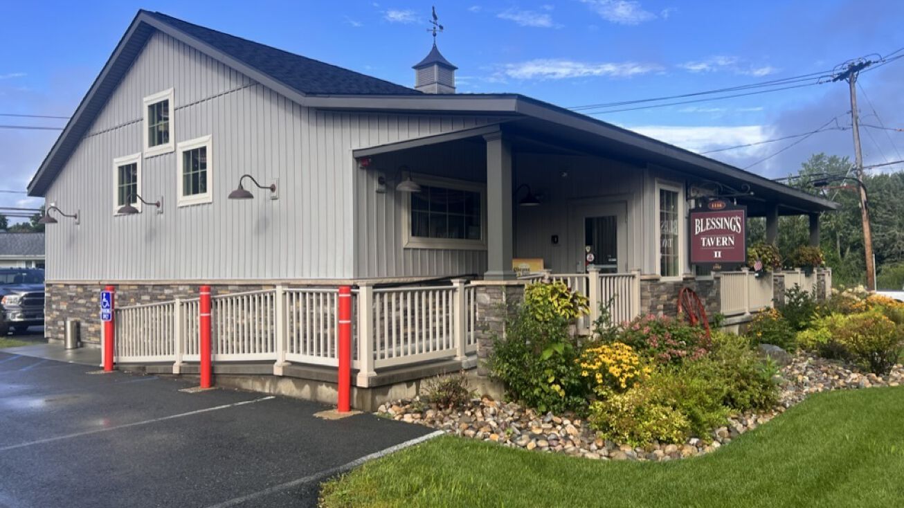 1116 Watervliet Shaker Rd, Albany, NY 12205