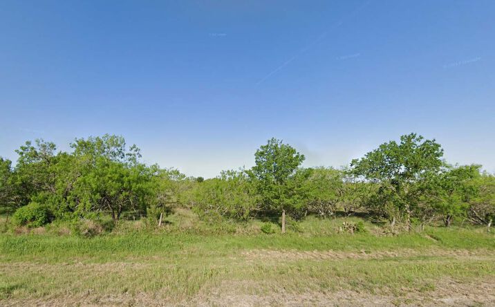Pictures of Land property located at 5225 North Highway 183, Austin, TX 78640 for sales - image #1