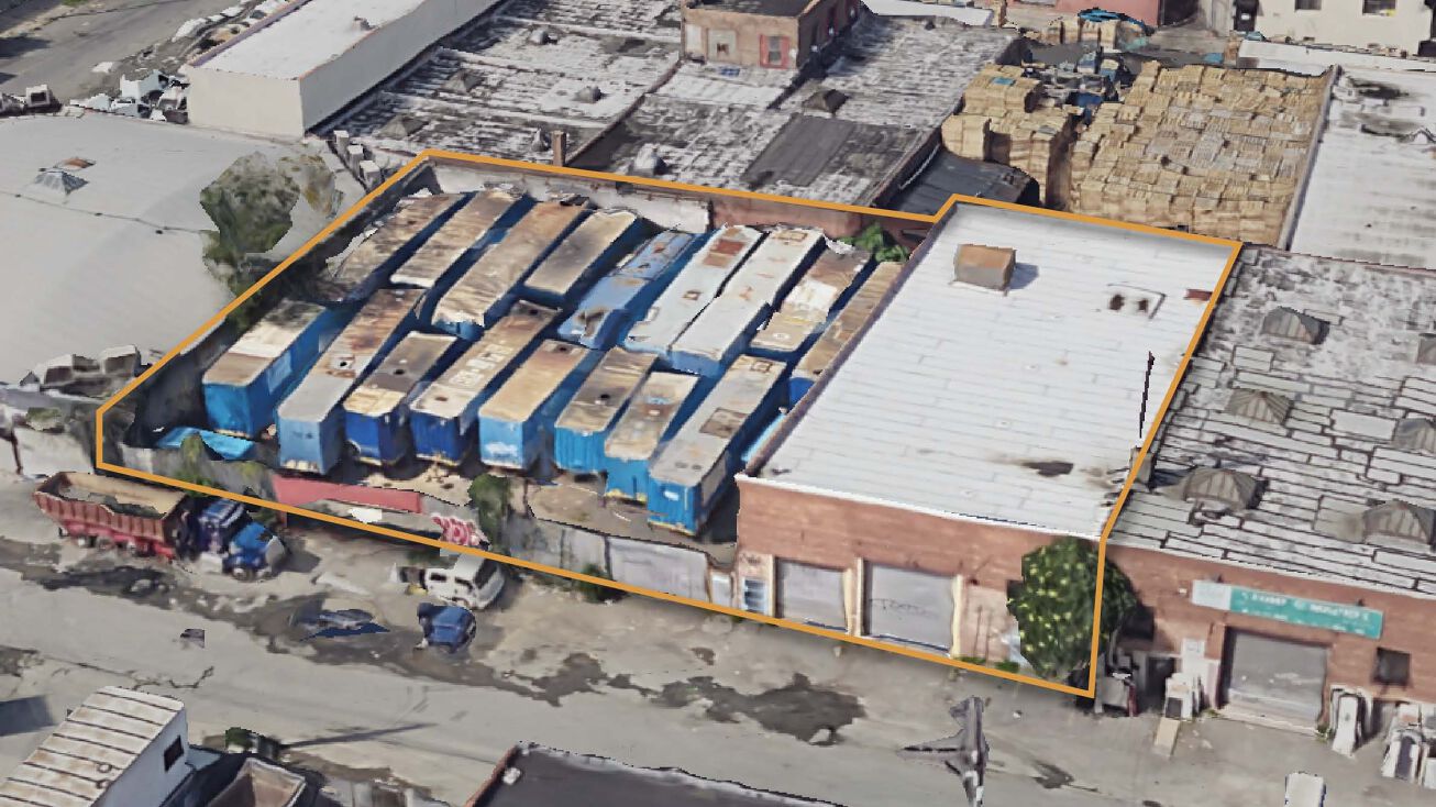 11571165 Grinnell Place, The Bronx, NY 10474