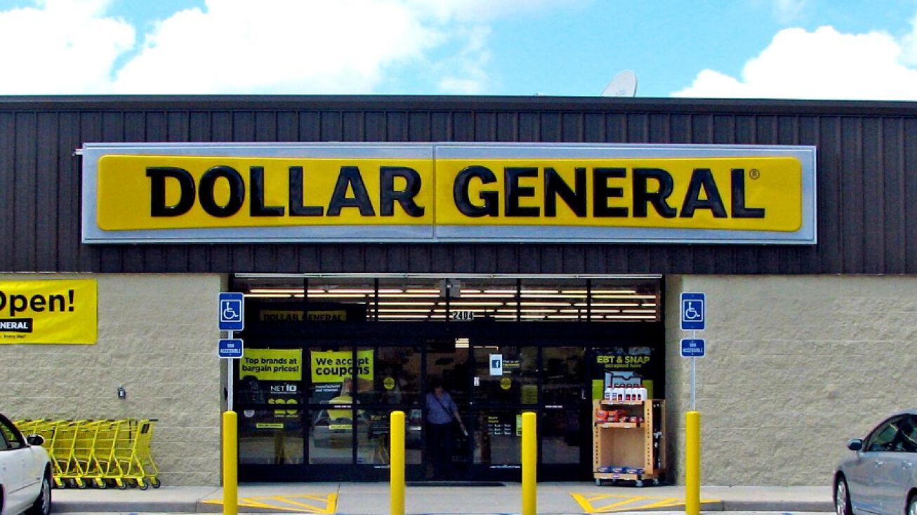 1114 Franklin Rd, Jackson Center, PA 16133