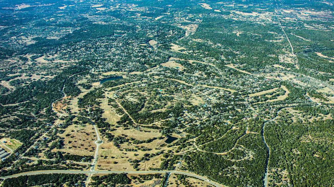 Wimberley Village North, Woodcreek, TX 78676