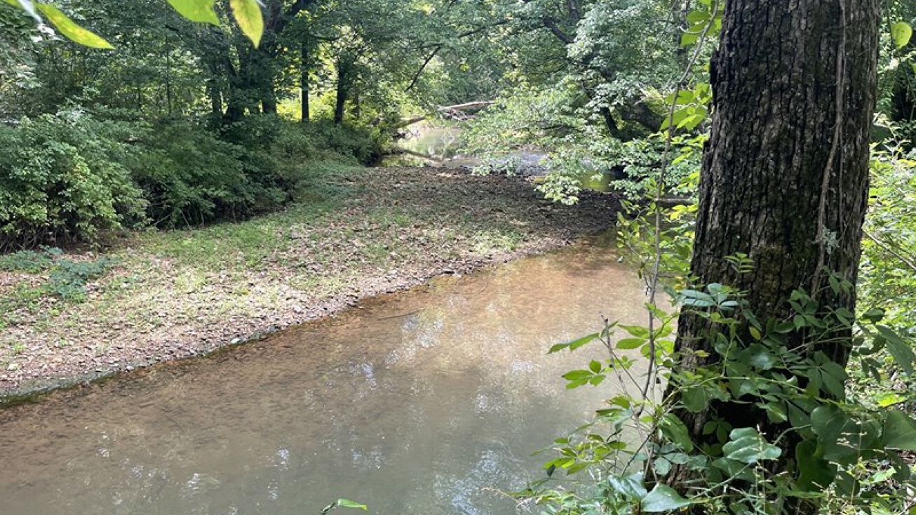 215 Gibbs Rd, Lawrenceburg, TN 38464