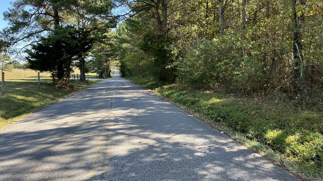 0 Rabbit Trail Rd.,, Leoma, TN 38464