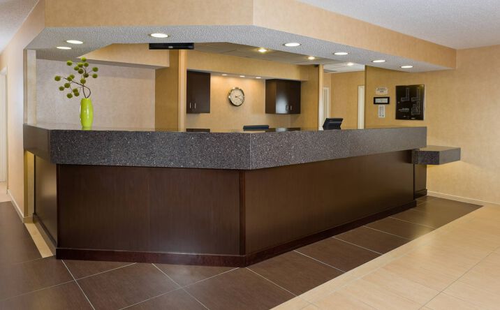Pictures of Hospitality property located at 7396 Tiffany S, Youngstown, OH 44514 for comps - image #1