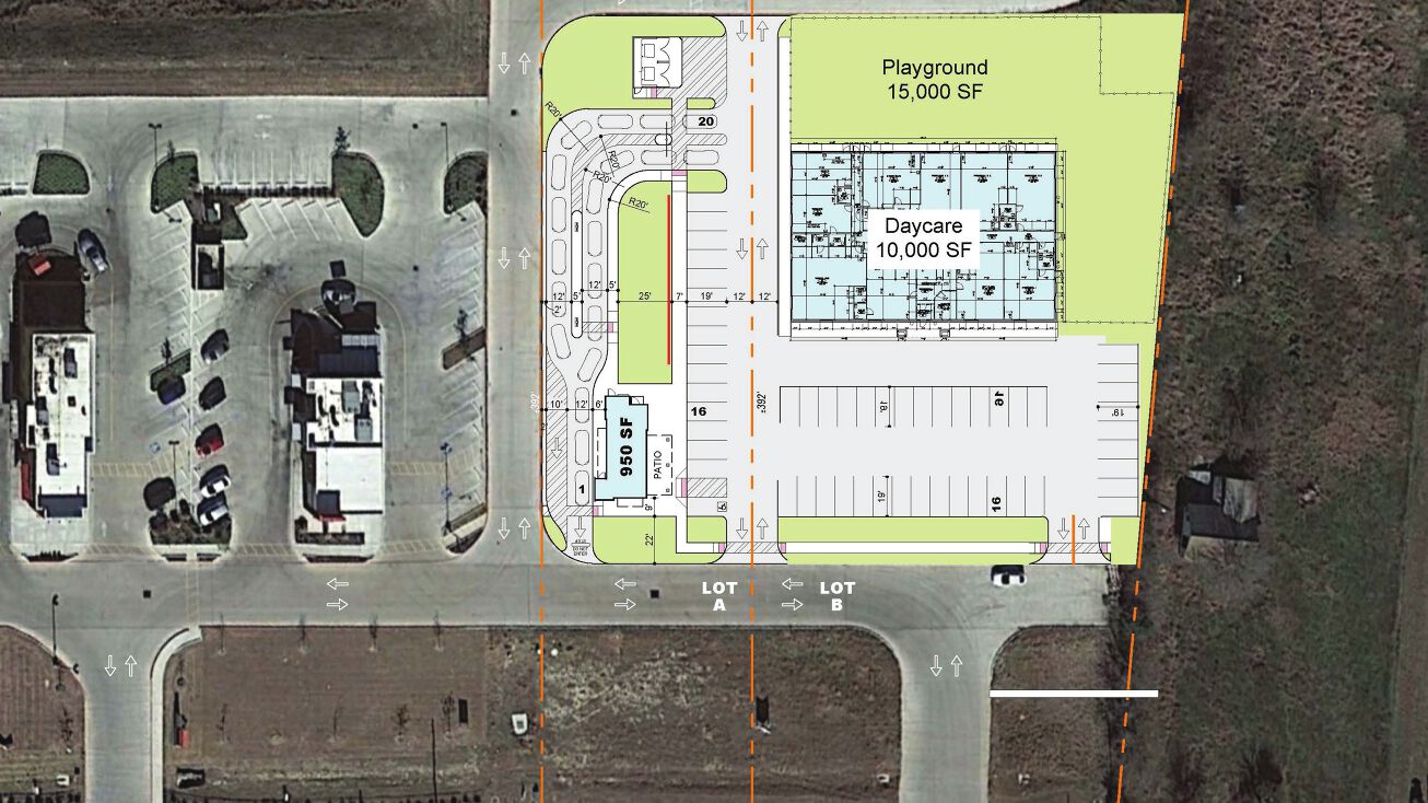 10745 E Crystal Falls Pkwy, Leander, TX 78641