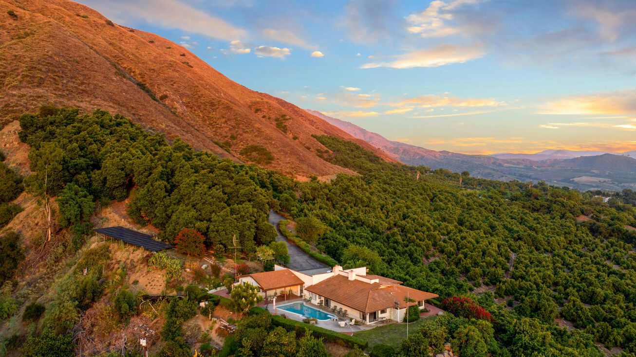 15063 Adams Dr, Pauma Valley, CA 92061