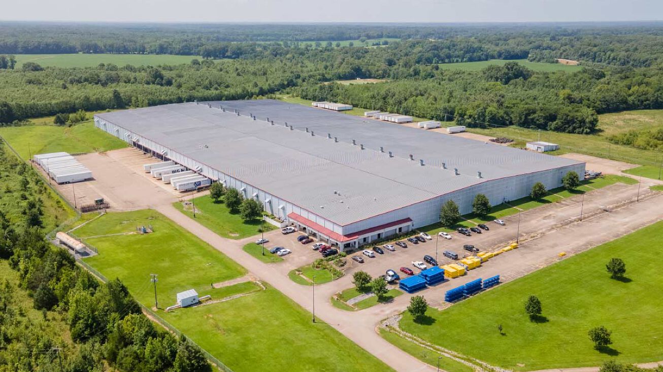 30440 MS41, Nettleton, MS 38858