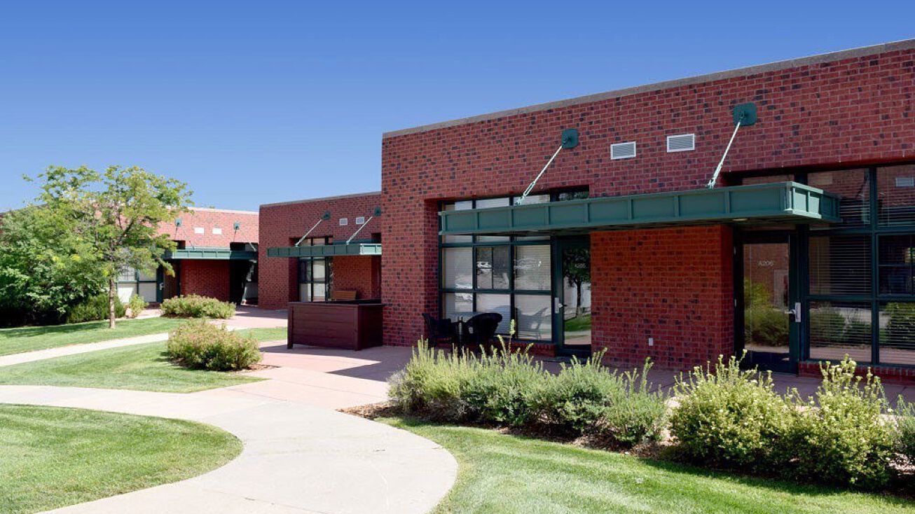 88 Inverness Cir E, Englewood, CO 80112 | Crexi.com